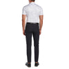 GreenRabbit Golf, G/Fore, ICON CAMO JERSEY POLO SNOW, Shirt - GreenRabbit Golf GOLFFASHION & LIFESTYLE