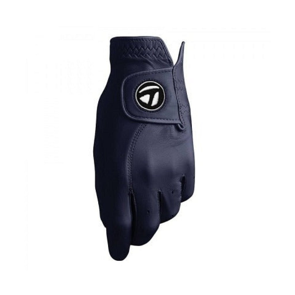 GreenRabbit Golf, TaylorMade, TaylorMade Tour Preferred Colour Glove blue, Gloves - GreenRabbit Golf GOLFFASHION & LIFESTYLE