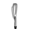 GreenRabbit Golf, TaylorMade, TAYLORMADE P770 EISEN, Club - GreenRabbit Golf GOLFFASHION & LIFESTYLE