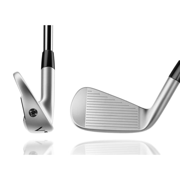 GreenRabbit Golf, TaylorMade, TAYLORMADE P770 EISEN, Club - GreenRabbit Golf GOLFFASHION & LIFESTYLE