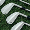 GreenRabbit Golf, TaylorMade, TAYLORMADE P7MB EISEN, Club - GreenRabbit Golf GOLFFASHION & LIFESTYLE