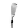 GreenRabbit Golf, TaylorMade, TAYLORMADE P7MB EISEN, Club - GreenRabbit Golf GOLFFASHION & LIFESTYLE