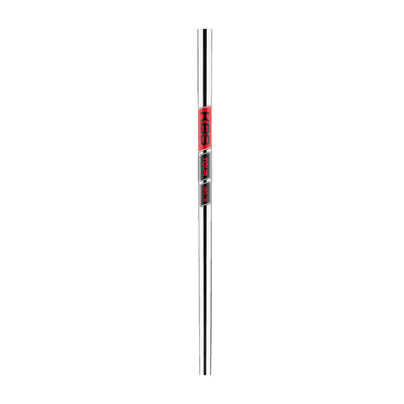 GreenRabbit Golf, TaylorMade, TAYLORMADE P7MB EISEN, Club - GreenRabbit Golf GOLFFASHION & LIFESTYLE