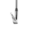 GreenRabbit Golf, TaylorMade, TAYLORMADE P7TW EISEN, Club - GreenRabbit Golf GOLFFASHION & LIFESTYLE