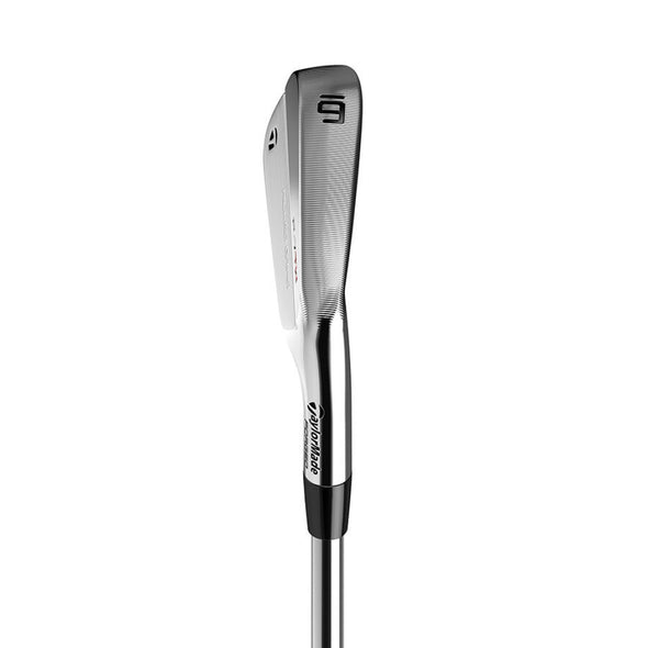 GreenRabbit Golf, TaylorMade, TAYLORMADE P7TW EISEN, Club - GreenRabbit Golf GOLFFASHION & LIFESTYLE