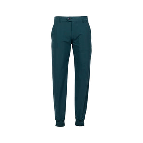 GreenRabbit Golf, Greyson, GREYSON MONTAUK JOGGER ORCA, Pant - GreenRabbit Golf GOLFFASHION & LIFESTYLE