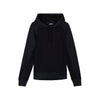 GreenRabbit Golf, J. Lindeberg, J. Lindeberg Kent Hood	Black Melange, Sweater - GreenRabbit Golf GOLFFASHION & LIFESTYLE
