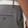 GreenRabbit Golf, J. Lindeberg, J. Lindeberg Vent Tight Golf Shorts High Rise, Shorts - GreenRabbit Golf GOLFFASHION & LIFESTYLE