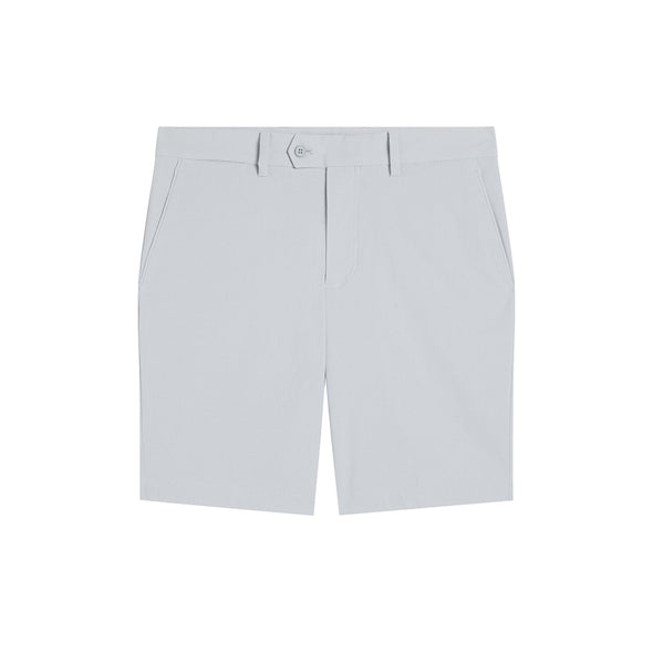 GreenRabbit Golf, J. Lindeberg, J. Lindeberg Vent Tight Golf Shorts High Rise, Shorts - GreenRabbit Golf GOLFFASHION & LIFESTYLE