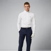 GreenRabbit Golf, J. Lindeberg, J. Lindeberg Ellott Golf Pant JL Navy, Pant - GreenRabbit Golf GOLFFASHION & LIFESTYLE