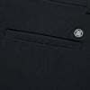 GreenRabbit Golf, G/Fore, G/FORE MAVERICK HYBRID SHORT ONYX, Shorts - GreenRabbit Golf GOLFFASHION & LIFESTYLE