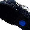 GreenRabbit Golf, G/Fore, G/FORE SKETCH MG4X2 GOLF CROSS TRAINER TWILIGHT, Shoes - GreenRabbit Golf GOLFFASHION & LIFESTYLE