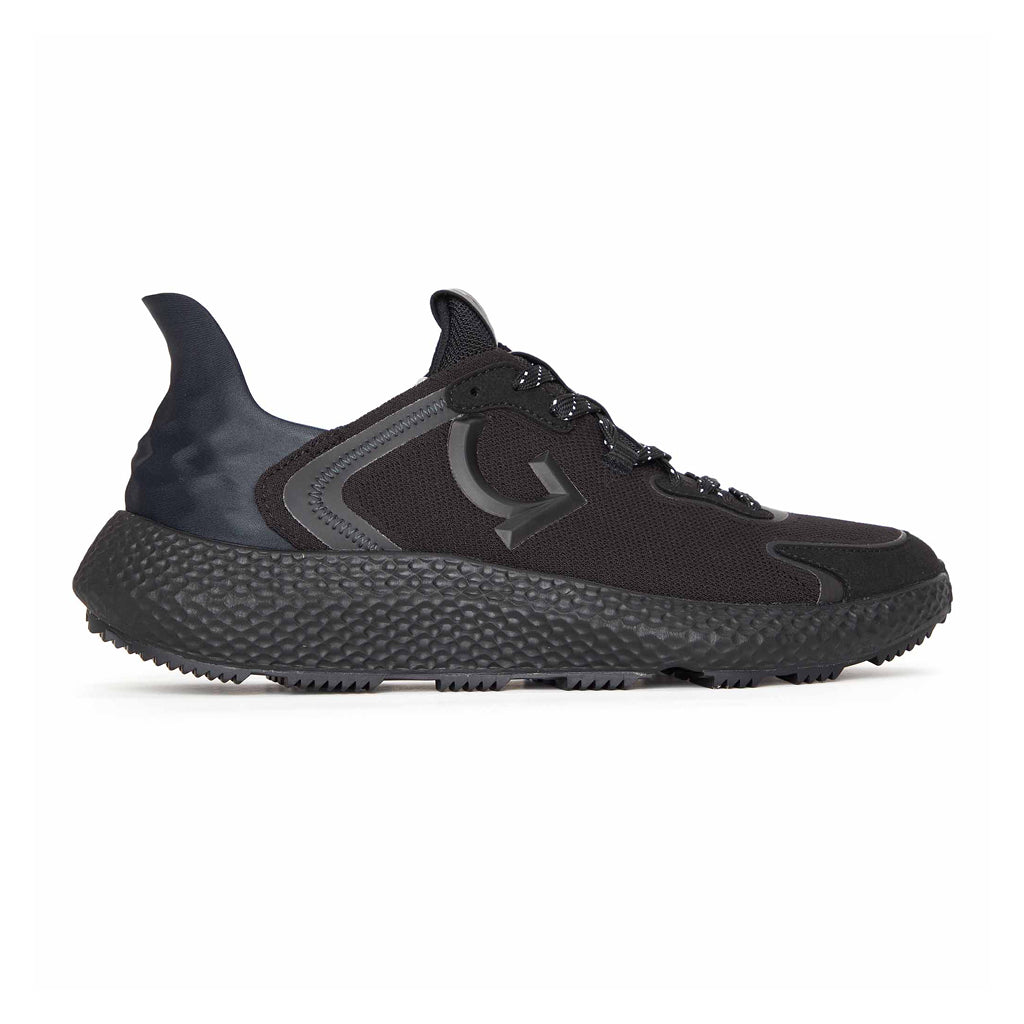 GreenRabbit Golf, G/Fore, G/FORE MG4X GOLF CROSS TRAINER ONYX, Shoes - GreenRabbit Golf GOLFFASHION & LIFESTYLE