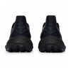 GreenRabbit Golf, G/Fore, G/FORE MG4X GOLF CROSS TRAINER ONYX, Shoes - GreenRabbit Golf GOLFFASHION & LIFESTYLE