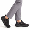 GreenRabbit Golf, G/Fore, G/FORE MG4X GOLF CROSS TRAINER ONYX, Shoes - GreenRabbit Golf GOLFFASHION & LIFESTYLE