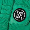 GreenRabbit Golf, G/Fore, Mens Collection Gloves Clover, Gloves - GreenRabbit Golf GOLFFASHION & LIFESTYLE
