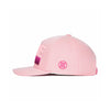 GreenRabbit Golf, G/Fore, G/FORE FORE OMBRE SNAPBACK BLUSH, Cap - GreenRabbit Golf GOLFFASHION & LIFESTYLE