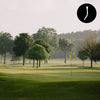 GreenRabbit Golf, The Golfers Journal, The Golfers Journal No. 21, Magazin - GreenRabbit Golf GOLFFASHION & LIFESTYLE