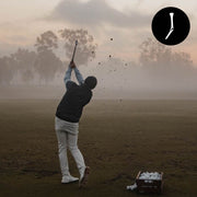 GreenRabbit Golf, The Golfers Journal, The Golfers Journal No. 20, Magazin - GreenRabbit Golf GOLFFASHION & LIFESTYLE