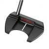 GreenRabbit Golf, EVNROLL, ER5 BLACK Hatchback, Club - GreenRabbit Golf GOLFFASHION & LIFESTYLE