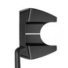 GreenRabbit Golf, EVNROLL, ER5 BLACK Hatchback, Club - GreenRabbit Golf GOLFFASHION & LIFESTYLE