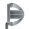 GreenRabbit Golf, EVNROLL, ER7 FullMallet, Club - GreenRabbit Golf GOLFFASHION & LIFESTYLE