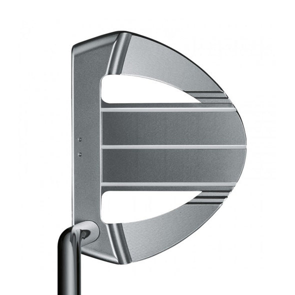 GreenRabbit Golf, EVNROLL, ER7 FullMallet, Club - GreenRabbit Golf GOLFFASHION & LIFESTYLE