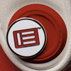 GreenRabbit Golf, EVNROLL, ER8 TourMallet, Club - GreenRabbit Golf GOLFFASHION & LIFESTYLE