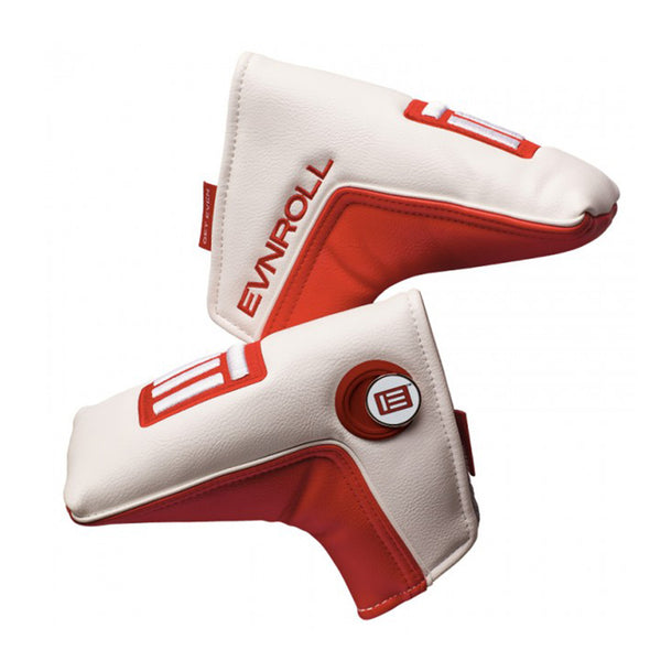 GreenRabbit Golf, EVNROLL, ER1.2 TourBlade, Club - GreenRabbit Golf GOLFFASHION & LIFESTYLE