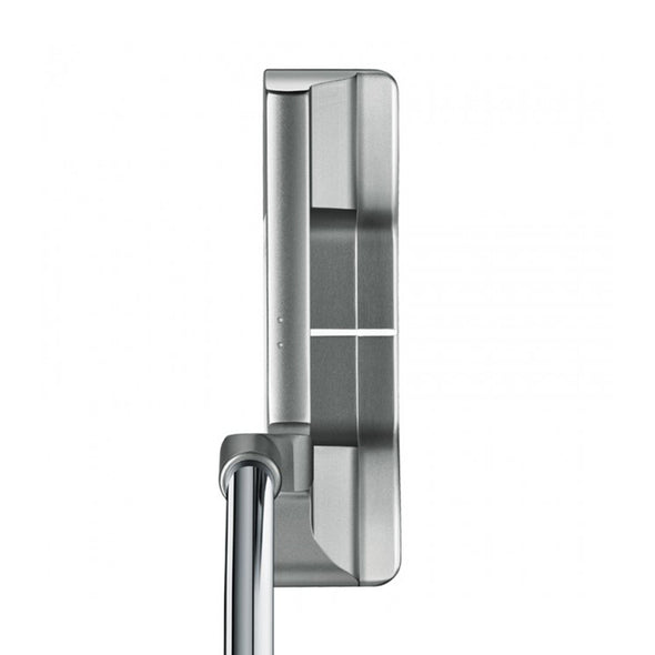 GreenRabbit Golf, EVNROLL, ER1.2 TourBlade, Club - GreenRabbit Golf GOLFFASHION & LIFESTYLE