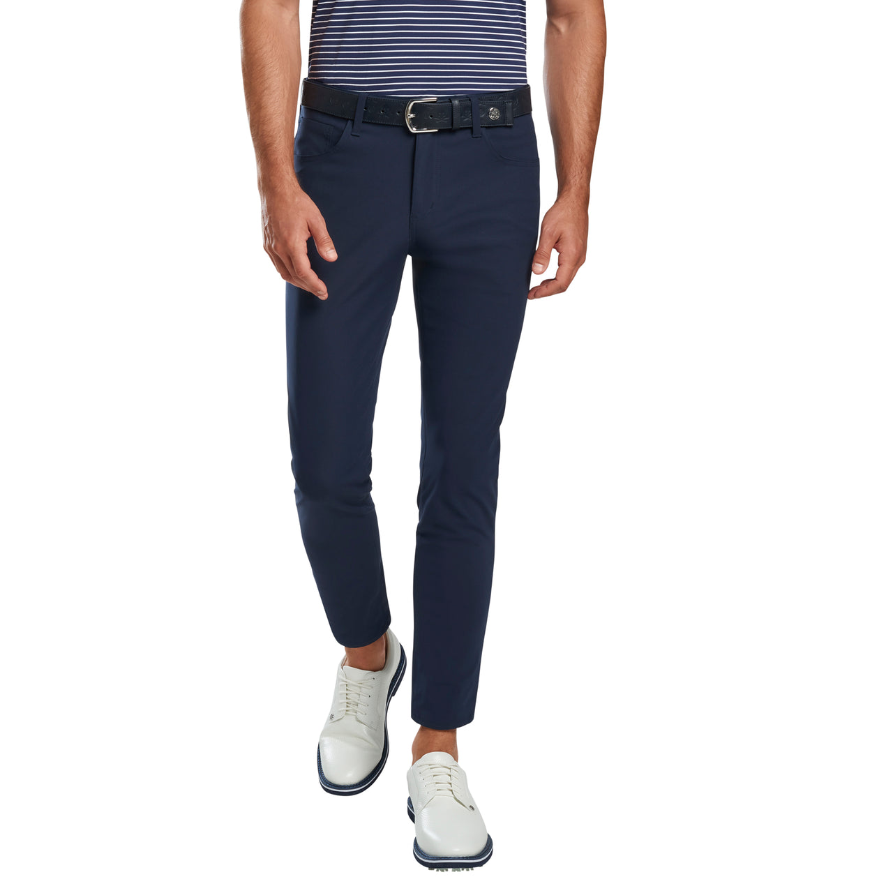 GreenRabbit Golf, G/Fore, JOGGER TWILIGHT, Pant - GreenRabbit Golf GOLFFASHION & LIFESTYLE