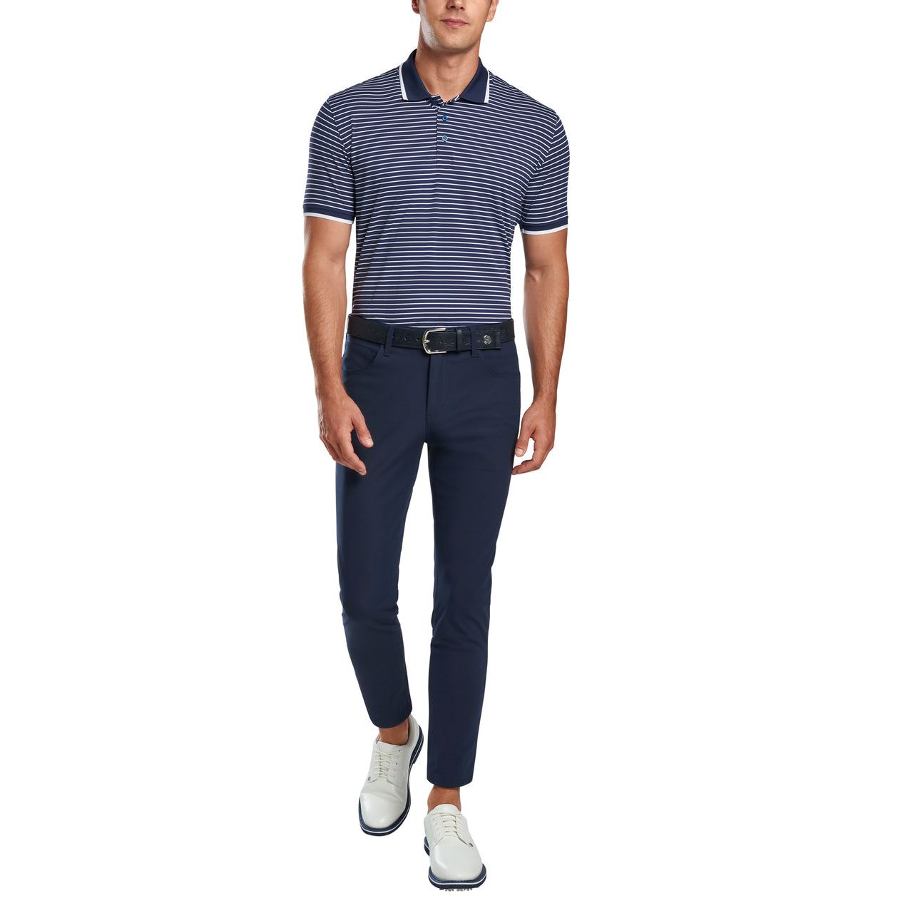 GreenRabbit Golf, G/Fore, JOGGER TWILIGHT, Pant - GreenRabbit Golf GOLFFASHION & LIFESTYLE