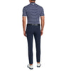GreenRabbit Golf, G/Fore, JOGGER TWILIGHT, Pant - GreenRabbit Golf GOLFFASHION & LIFESTYLE