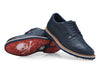 GreenRabbit Golf, G/Fore, DEBOSSED GALLIVANTER TWILIGHT, Shoes - GreenRabbit Golf GOLFFASHION & LIFESTYLE