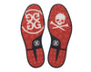 GreenRabbit Golf, G/Fore, DEBOSSED GALLIVANTER TWILIGHT, Shoes - GreenRabbit Golf GOLFFASHION & LIFESTYLE
