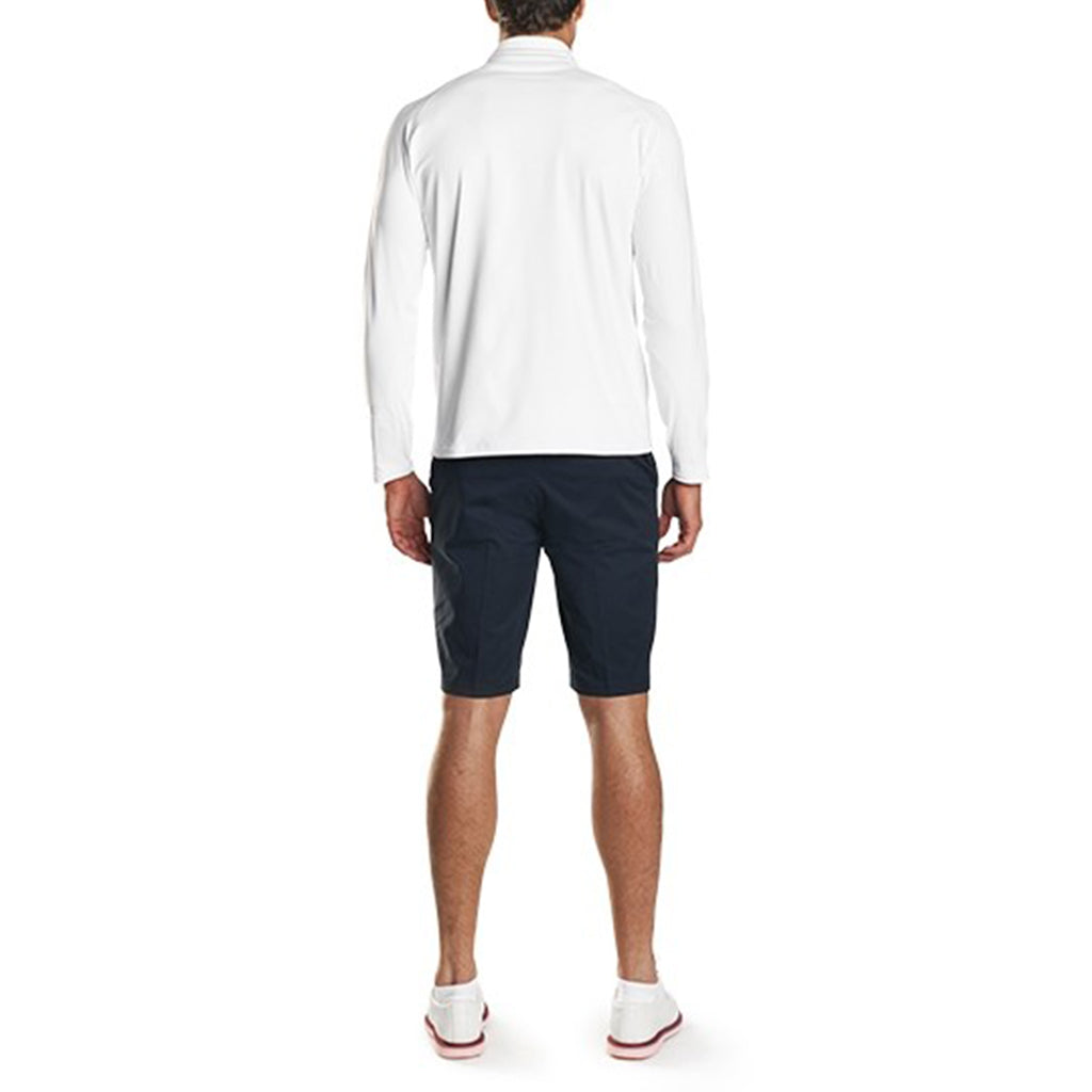 GreenRabbit Golf, G/Fore, Stretch Short Twilight, Shorts - GreenRabbit Golf GOLFFASHION & LIFESTYLE