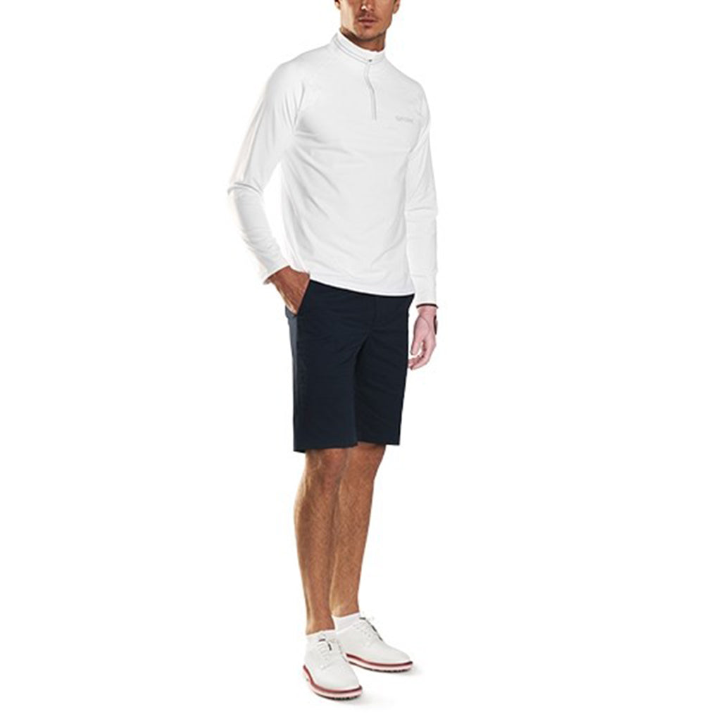 GreenRabbit Golf, G/Fore, Stretch Short Twilight, Shorts - GreenRabbit Golf GOLFFASHION & LIFESTYLE