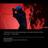 GreenRabbit Golf, The Golfers Journal, The Golfers Journal No. 1, Magazin - GreenRabbit Golf GOLFFASHION & LIFESTYLE