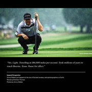 GreenRabbit Golf, The Golfers Journal, The Golfers Journal No. 1, Magazin - GreenRabbit Golf GOLFFASHION & LIFESTYLE