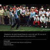 GreenRabbit Golf, The Golfers Journal, The Golfers Journal No. 2, Magazin - GreenRabbit Golf GOLFFASHION & LIFESTYLE