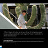 GreenRabbit Golf, The Golfers Journal, The Golfers Journal No. 2, Magazin - GreenRabbit Golf GOLFFASHION & LIFESTYLE