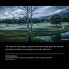 GreenRabbit Golf, The Golfers Journal, The Golfers Journal No. 2, Magazin - GreenRabbit Golf GOLFFASHION & LIFESTYLE