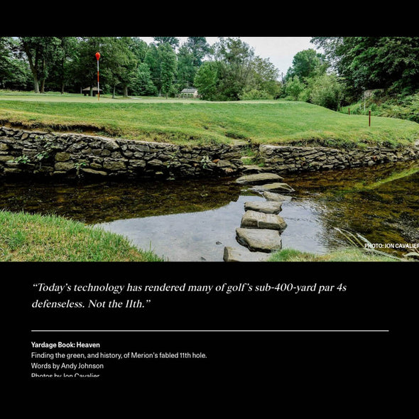 GreenRabbit Golf, The Golfers Journal, The Golfers Journal No. 2, Magazin - GreenRabbit Golf GOLFFASHION & LIFESTYLE