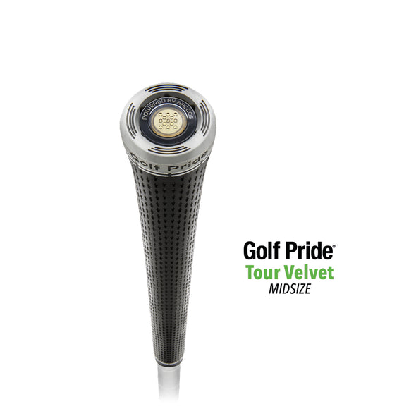 GreenRabbit Golf, Arccos, Arccos Caddie Smart Grips Golf Performance Tracking System, Electronics - GreenRabbit Golf GOLFFASHION & LIFESTYLE