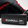 GreenRabbit Golf, EVNROLL, ER2B MidBlade Black, Club - GreenRabbit Golf GOLFFASHION & LIFESTYLE
