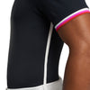 GreenRabbit Golf, G/Fore, Tux Polo Tech Jersey Snow, Shirt - GreenRabbit Golf GOLFFASHION & LIFESTYLE