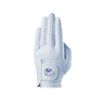 GreenRabbit Golf, G/Fore, Limited Edition Seasonal Glove Baja, Gloves - GreenRabbit Golf GOLFFASHION & LIFESTYLE