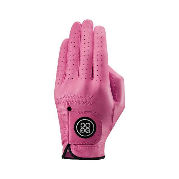 GreenRabbit Golf, G/Fore, Mens Collection Gloves Blossom, Gloves - GreenRabbit Golf GOLFFASHION & LIFESTYLE