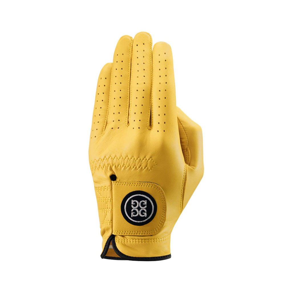 GreenRabbit Golf, G/Fore, Mens Collection Gloves Fly, Gloves - GreenRabbit Golf GOLFFASHION & LIFESTYLE