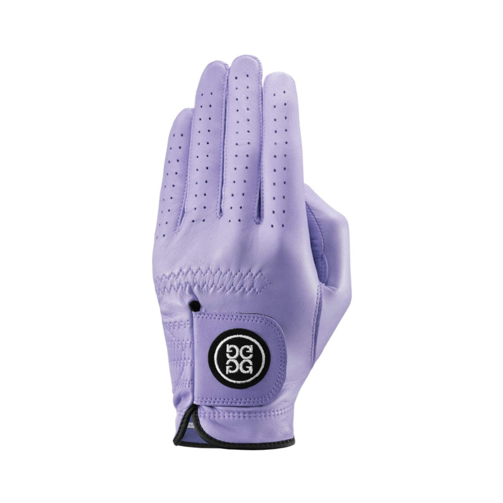 GreenRabbit Golf, G/Fore, Mens Collection Gloves Lavender, Gloves - GreenRabbit Golf GOLFFASHION & LIFESTYLE